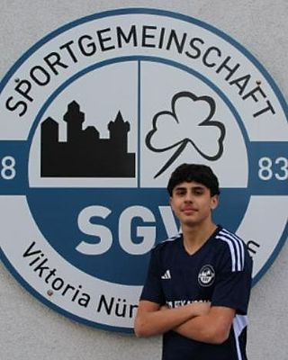 Lüfti Güler