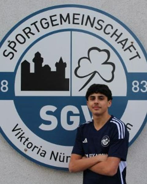 Foto: SGV