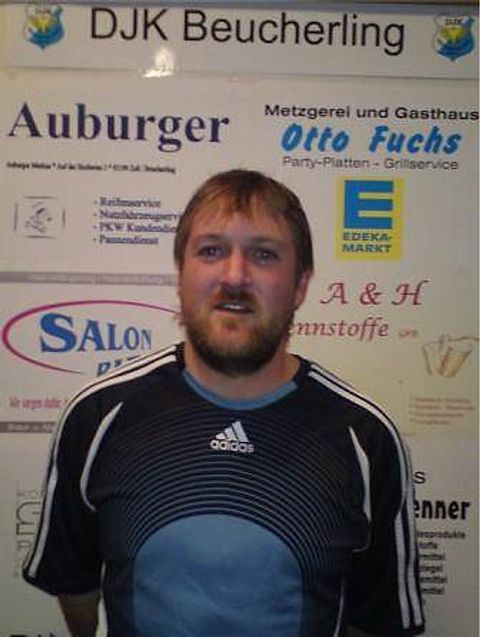 Foto: DJK Beucherling