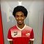 Wessam Ahmed
