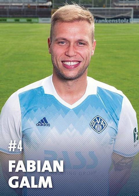 Foto: Marian Hartmann (sva01.de)