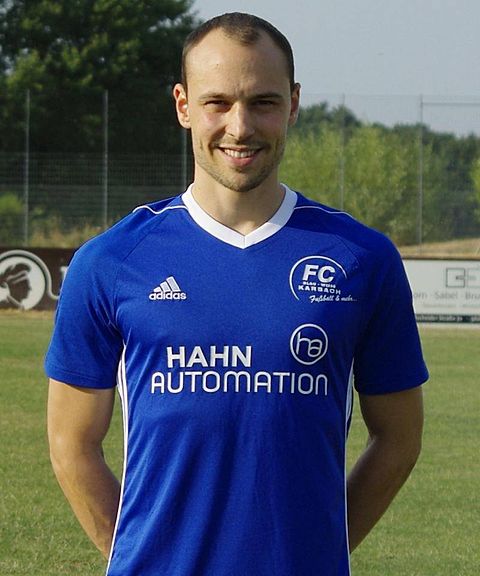 Foto: Arno Boes, abo-media