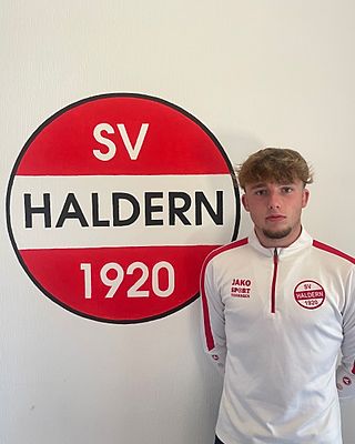 Nils Schweckhorst