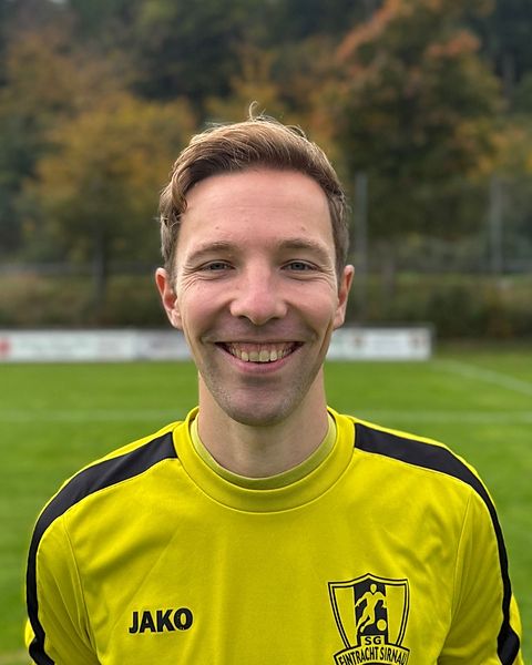 Foto: SG Eintracht Sirnau