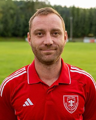 Marco Rachner