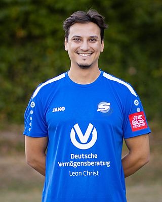 Armin Thies