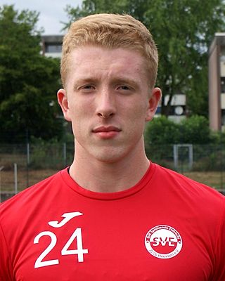 Nico Lischka