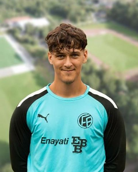 Foto: 1. FC 08 Birkenfeld