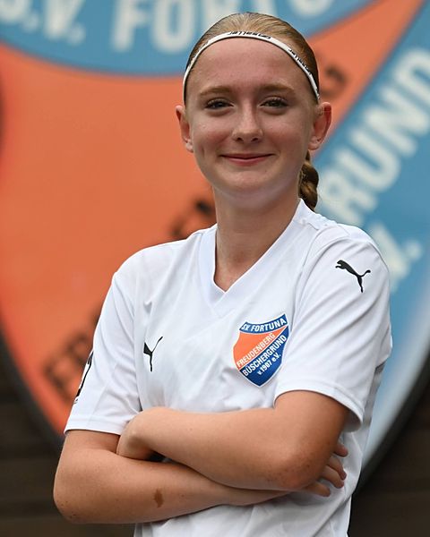 Foto: Christian Janusch