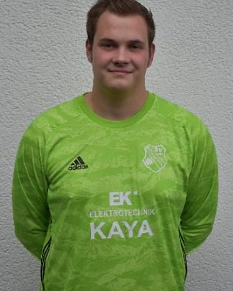 Foto: Julian Feldmann