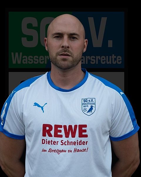 Foto: Verein