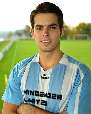 David Rudzki