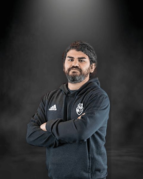 Foto: Andre Reifenrath