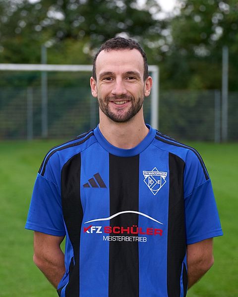 Foto: Matthias Meyer