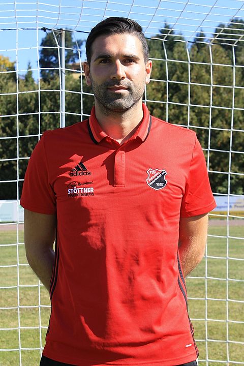 Foto: Ilja Dahlmann