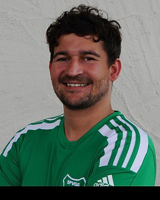 Tobias Schindele