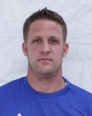 Stefan Lehnen