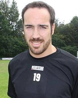 Bernd Huintjes