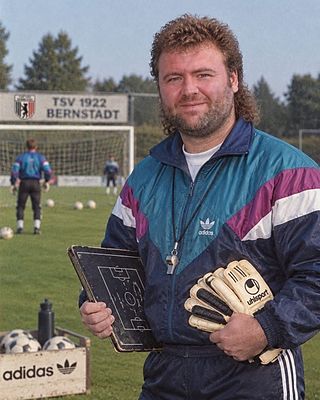 Daniel Reichelt