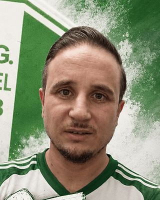 Serdar Ünal