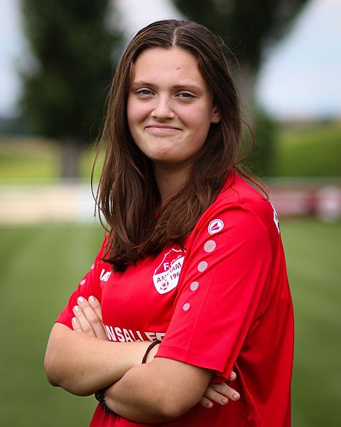 Foto: Andreas Santner