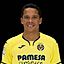Carlos Bacca