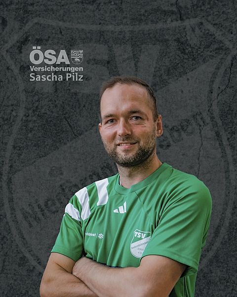 Foto: Falk Schöndube