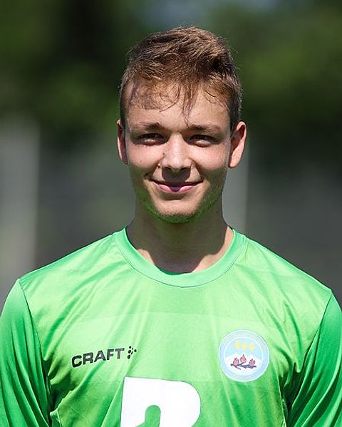 Foto: Mirko Paric