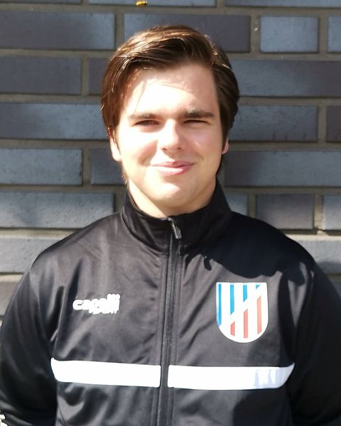 Foto: Christian Fahl