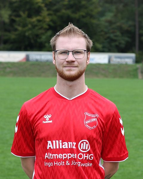 Foto: Lennart Zimmer