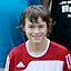 Malte Sauerwald