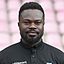 Gordon Addai