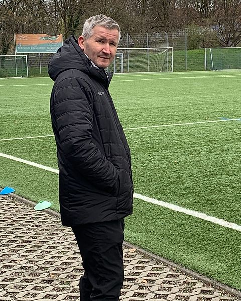 Foto: J. Germek
