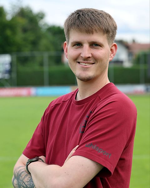 Foto: Rainer Hellinger