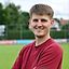 Alexander Schuh