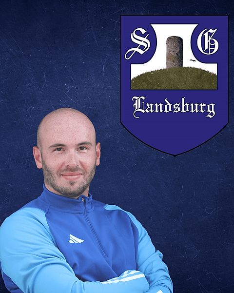 Foto: SG Landsburg