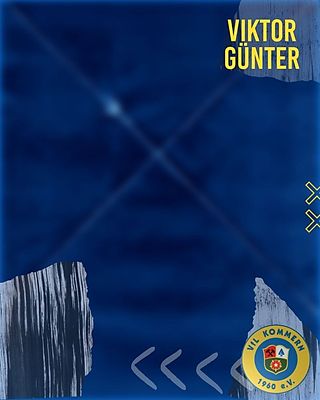 Viktor Günter