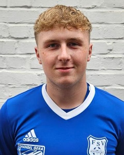 Foto: FSV Ronneburg e.V.