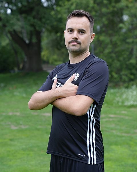 Foto: Michael