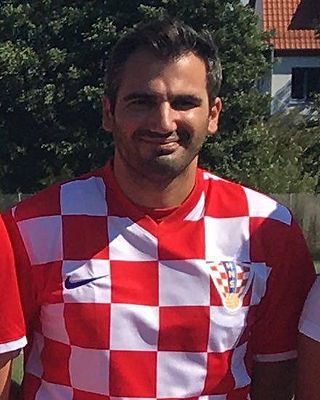 Danijel Vucic