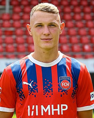Luka Janes