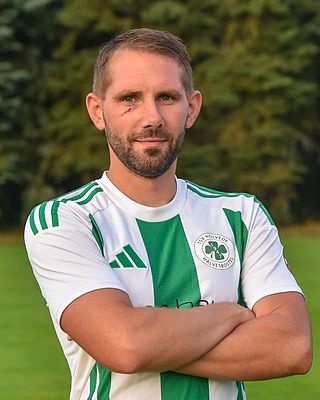 Pascal Prack