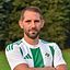 Pascal Prack