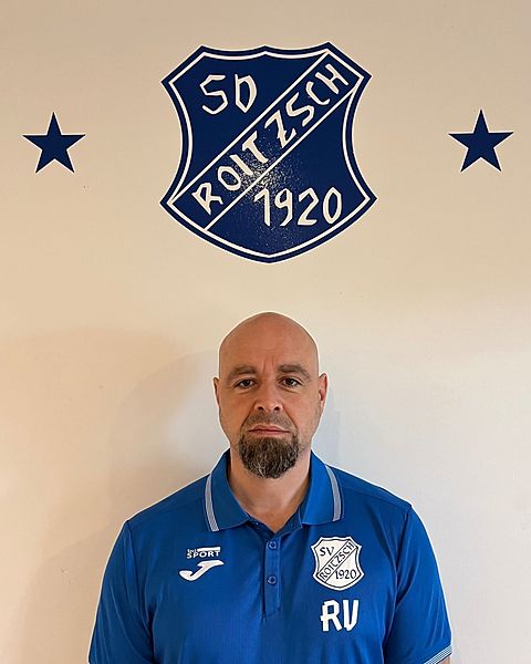 Foto: Verein