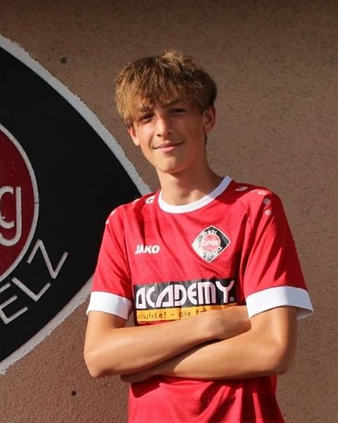 Foto: SpVgg Neckarelz