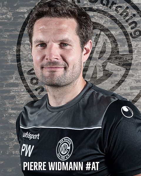Foto: Peter Wagener