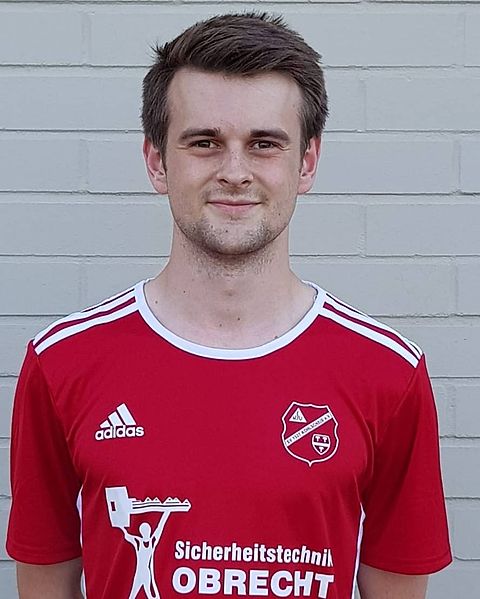 Foto: Markus Meens