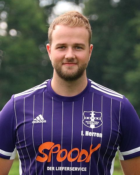 Foto: Samuel