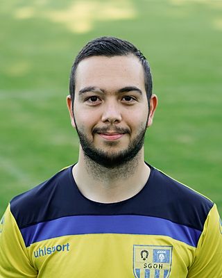 Davide Celeste