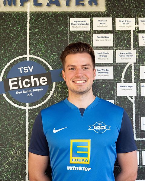 Foto: Nico Böttjer